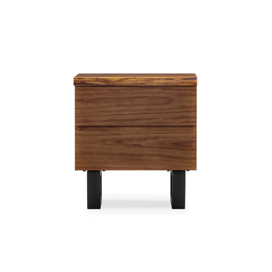 LiveEdge Bedside